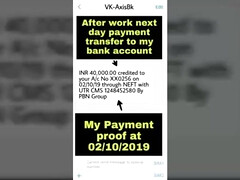 Enthousiasteling, Pijpbeurt, Bruinharig, Lul, Indisch