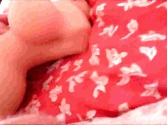 Gros seins, Plantureuse, Faciale, Homosexuelle, Petite amie, Hard, Mère que j'aimerais baiser, Pov