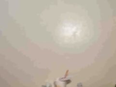 素人, 黒人, 黒人, 乱交, Hd, 三人