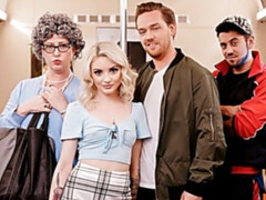 Любители, Большой член, Блондинки, Собачьи, Натуральные сиськи, Крошечные, Тощие, Сиськи