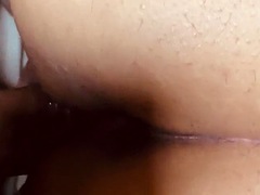 Amateur, Verga grande, Tetas grandes, Corrida, Madres para coger, Montar, Madrastra, Tetas