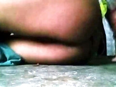 Hd, Nudista, Monja, Fiesta, Uniforme