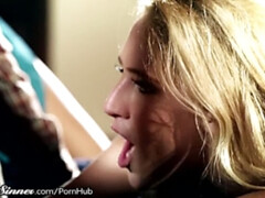 Schwarz, Gruppe, Hardcore, Hd, Absätze, Lecken, Orgie, Muschi