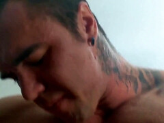 Amateur, Culo grande, Tetas grandes, Mamada, Corridas, Polla, Casero, Madres para coger