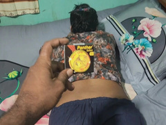 18, 舞台裏, バイセクシャル, 大学生, 家族, 指いじり, 生徒, 妻