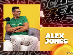 Culo grande, Verga grande, Tetas grandes, Mamada, Estilo perrito, Ébano, Madres para coger