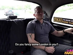 ブロンド, フェラチオ, イく瞬間, チン, ヨーロピアン, 手コキする, アウトドア, 濡れ