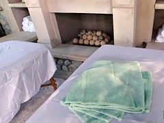 Flotter vierer, Gruppe