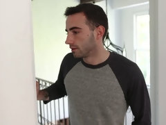 Cul, Chambre à dormir, Faciale, Pieds, Talons, Seins naturels, Culottes ou slips, Maigrichonne