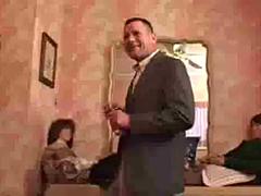 素人, アナル, 美女, フェラチオ, 茶髪の, ハードコア, なめる, ティーン