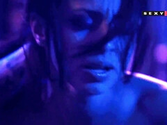 素人, アナル, お尻, 美女, デカパイ, 茶髪の, オマンコ, オッパイの