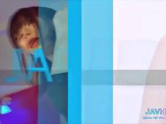 Amateur, Anal, Belle grosse femme bgf