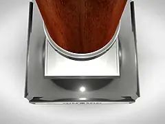 バック, 顔射, オナニー, オマンコ, 馬乗り, 教師, 締まりの良い, オッパイの