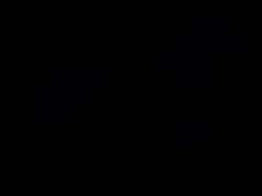 Lieveling, Gek, Schattig, Vingeren, Zoenen, Likken, Natuurlijke tieten, Kut duiken