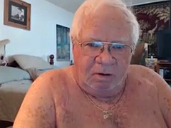 Homosexuelle, Branlette thaïlandaise, Masturbation, Webcam