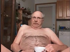 Grote lul, Homo, Masturbatie, Webcamera