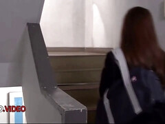 Азиатки, Минет, Брюнетки, Волосатые, Хд, Японки, Милф, Голышом