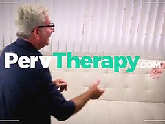 Grosse bite, Fille, Branlette thaïlandaise, Hd, Chatte, Criant, Tabou, Nénés