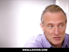 Grosse bite, Interracial, Léchez, Orgasme, Culottes ou slips, Maigrichonne, Adolescente, Nénés