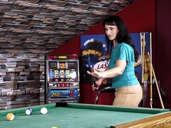 Arsch, Grosser schwanz, Blasen, Spermaladung, Hardcore, Reif, Milf, Muschi