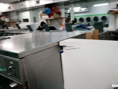 Анальный секс, Жопа, Черные, Блондинки, От первого лица, На публике, Киски