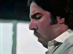 natural quebec milf anal