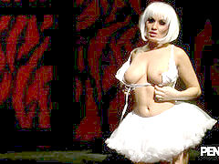 Masturbatie, Kut duiken