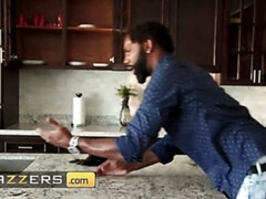 Arsch, Grosser arsch, Betrug, Schwanz, Hardcore, Hd, Rasiert, Tätowierung