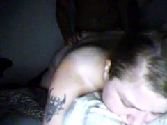 Amateur, Gorda, Verga grande, Negro, Ébano, Interracial, Puta, Camara web