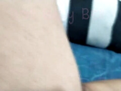 Leie, Besamung, Fetisch, Selbstgemacht, Latina, Jungendliche (18+)