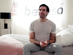 女, オーガズム, 現実