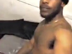 Amateur, Anal, Nana, Noire, Mignonne, Noir ébène, Hard, Fille latino