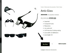 デカチン, 自家製, 人妻の, インド人, 熟年, 淫乱熟女, 母, ティーン