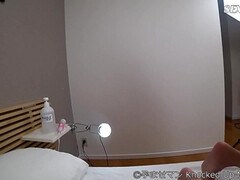 Leie, Asiatisch, Arsch, Blasen, Hd, Japanische massage, Jungendliche (18+), Titten