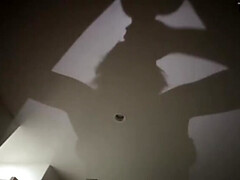 Verga grande, Tetas grandes, Pareja, Corrida, Orgasmo, Sexo fuerte, Mojado