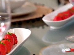 Anal, Verga grande, Clásico, Linda, Doble penetracion, Hd, Tetas, Juguetes