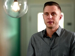 Grote kont, Pijpbeurt, Bedriegen, Moeder die ik wil neuken, Moeder, Kut duiken, Stiefmoeder, Vastgebonden