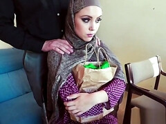 Amateur, Arabe, Mamada, Tetona, Clásico, Polla, Natural, Coño