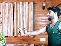 フェラチオ, 惨い, 顔面騎乗, 手コキする, ハードコア, Hd, インド人, ラフ