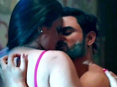 Любители, Большой член, Минет, Секс без цензуры, Домашнее видео, Домохозяйки, Милф, Жена