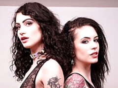 Morena, Dominación, Fetiche, Penetracion con dedos, Lesbiana, Lencería, Coño, Adolescente