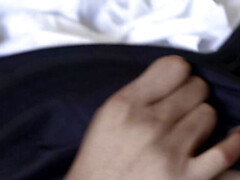 Sucer une bite, Célébrité, Hd, Masturbation, Nonne, Orgasme, Gicler, Nénés