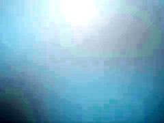 18 jaar, Ondergoed, Geschoren, Alleen, Strippen, Plagen, Tiener, Tieten likken