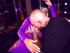 Большие сиськи, Блондинки, Минет, Сумасшедшие, Домашнее видео, Киски, Свингеры, Сиськи