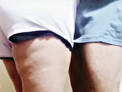 69 negenenzestig, Enthousiasteling, Arabisch, Mooie dikke vrouwen, Grote mammen, Latijnse vrouw, Moeder die ik wil neuken, Turks