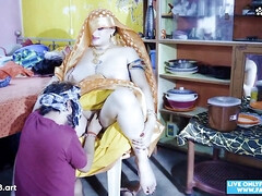 Amateur, Asiático, Tetas grandes, Indio, Lamidas, Maduro, Madres para coger, Coño