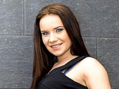 Grote lul, Pijpbeurt, Hondjeshouding, Jurk, Natuurlijke tieten, Kut duiken, Mager, Tiener