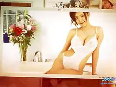 素人, アジア人, Hd, 日本人, オマンコ