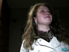 18 летние, Любители, Минет, Спортзал, Ласковые ручки, От первого лица, На публике, Киски