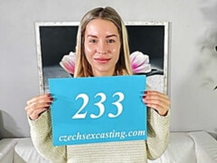 デカチン, ブロンド, フェラチオ, バック, 自然山雀, ガリガリ, ティーン, オッパイの